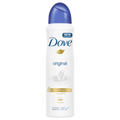 Dove Original/ Fardo Q285 de 12 Unidades