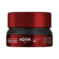 Cera Agiva Red 155 ML / Fardo Q320 de 12 Unidades