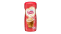 Coffe mate 311g/ Fardo Q300 de 12 unidades