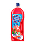 Magia blanca floral 900ml/ fardo a 160.00 de 12u