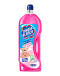 Magia blanca de bebe 900ml/ fardo a 160.00 de 12u
