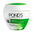 POND’S remueve  Maquillaje e Impurezas 100g/ fardo Q410/12U