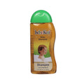 Bebé kent 325ml/ Fardo Q150 de 12U