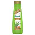 Savilé 700ml aceite de argán/ Fardo Q250 de 12U