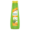 Savilé 700ml miel/Fardo Q250 de 12U