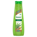 Savilé 700ml aguacate/ Fardo Q250 de 12U