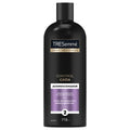 Tresemme AC Control caida 735ml/ Fardo 500/12U