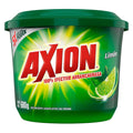 Axion limón 600g Fardo Q190de 18U