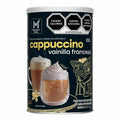 Member's Capuchino Vainilla 1.8kg /Fardo Q690/6U