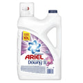 Ariel con downy 5L/ Fardo Q180 de 3