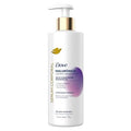 Dove hialuronico 1L/ Fardo Q1,080 de 12U