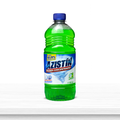 Azistín Manzana 450ml/ Fardo Q260 de 24U