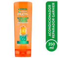 Garnier Ac Borrador de Daño Control Caspa 650ml. Fardo Q420/12u.