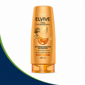 Elvive Ac oleo extraordinario Argán 680ml/ Fardo Q540de 12u