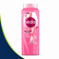 Sedal AC ceramidas 620ml/ fardo a 405/12U