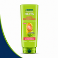 Garnier Fructis AC Adiós Esponjado 650ml / Fardo Q430 de 12U
