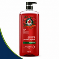 Herbal Ac granada 600ml/ fardo a Q550.00 de 12u