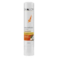 Shalom  AC rizos definidos 345ml/ Fardo Q255 de 12u
