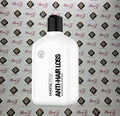 Immortal sh anti-hair loss 500ml. Fardo Q720/12u.