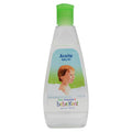Bebé Kent 370ml/Fardo Q215 de 12U