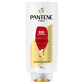 Pantene ac Rizos Definidos 700ml/ Fardo Q570 12U