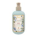 Yuya AC Fuerza y Volumen 450ml/Fardo Q600/12U