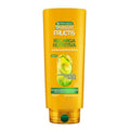 Garnier Fructis AC Recarga Nutritiva 600 ml/ Fardo Q430 de 12U