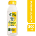 Garnier fructis Ac banana  300ml/ Fardo Q450 de 12U