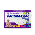 Arrullitos G/L Fardo Q315/6U