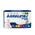 Arrullitos XG/XL Fardo Q315/6 U