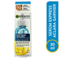 Garnier SkinActive Booster Acido Salicilico 30ml, fardo Q540 de 6
