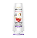 Elvive  Ac reparacion total extreme 680ml/ Fardo Q540 de 12U