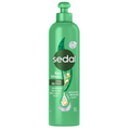 Sedal CP Rizos Definidos 300ml/ Fardo Q260 de 12U