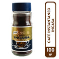 Incasa 100g/ fardo Q830 de 24u