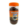 Musun 170g/ Fardo Q720 de 15U