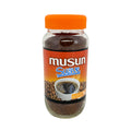 Musun 80g/ Fardo Q340 de 15U