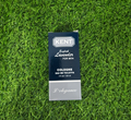 Kent Colonia Lavander 120ml /Fardo Q225 de 18u /Docena Q118