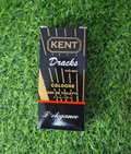Kent Colonia Dracks 120ml /Fardo2 Q225/18U Docena Q118