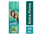 Caprice Fijador con extracto de sábila/ Fardo Q300 de 12U