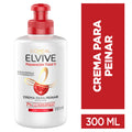 Elvive cp reparacion total 5 300ml/ Fardo Q300/12U