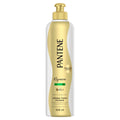 Pantene CP repara 300ml/Fardo Q350 de 12U