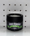 Don José Hair Pomade Deep Mint 150ml. Fardo Q275/12u.