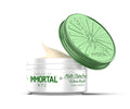 Immortal extreme Dry look 150ml/ fardo a 540 de 12u