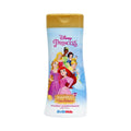 Shampoo y Acondicionador Princess/ Fardo Q440 de 12U