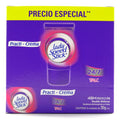 Lady speed stick talc 30g 6u/ Fardo Q248 de 6U