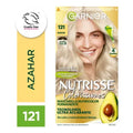 Nutrisse 121/ Fardo Q335 de 12U