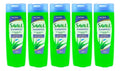 Savilé 180ml biotina/ Fardo Q105 de 12U