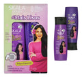 Skala kit Mais lisos / fardo 700.00 de 6u