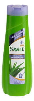 Savilé 700ml célula madre/ Fardo Q250 de 12U