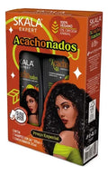 Skala kit Acachonados /fardo a 700.00 de 6u